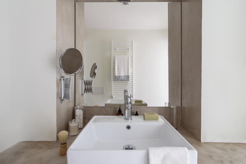 Palermo Flexyrent Apartment Мілан Номер фото
